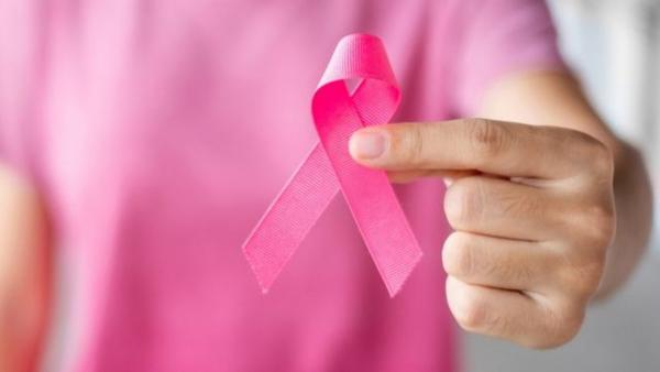 Um dos mais comuns entre as mulheres no mundo, o câncer de mama é o tema de nossa reportagem especial e podcast da semana
