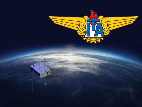 O SPORT foi idealizado com a missão de monitorar a ionosfera (camada superior da atmosfera), coletando dados para o estudo dos efeitos das tempestades solares