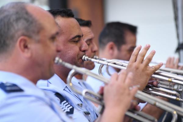 Festival Internacional de Música reúne o melhor da música erudita em concertos e orquestras 