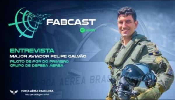 Dentre os assuntos abordados, elenca-se a potencialidade do caça multimissão e o salto operacional que a aeronave trará para a FAB 