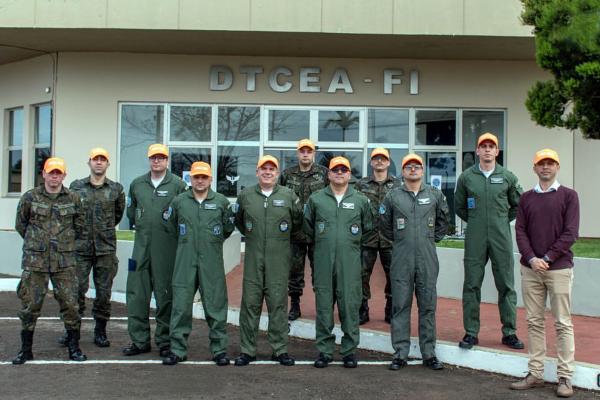 EXÉRCITO BRASILEIRO: PREFEITO RECEBE POSSE COMO PRESIDENTE DA JUNTA DE  SERVIÇO MILITAR DE SÃO JOSÉ DO CALÇADO - PMSJC