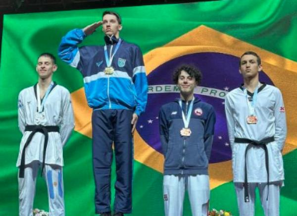 Atletas da FAB conquistam títulos inéditos no Campeonato Mundial de Basquete  - Força Aérea Brasileira