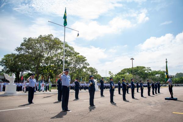 Paraense do Exército de Israel relembra primeira madrugada de