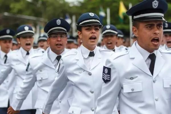 Inscrições podem ser feitas entre os dias 10/01/2024 e 02/02/2024