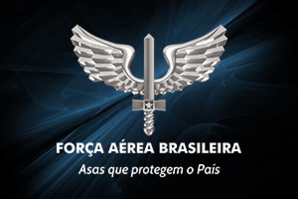  Dia da Aviação de Caça