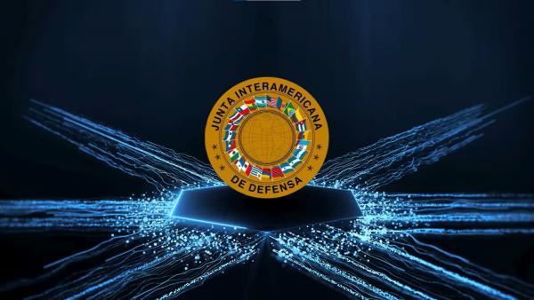 A Junta Interamericana de Defesa (JID) lançou novo episódio de Fronteiras da Tecnologia falando sobre a importância e os desafios enfrentados pelos sistemas de geolocalização.