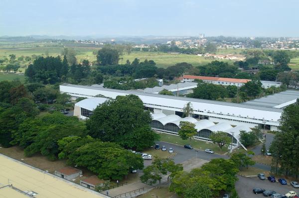 ITA é referência no ensino de Engenharia 