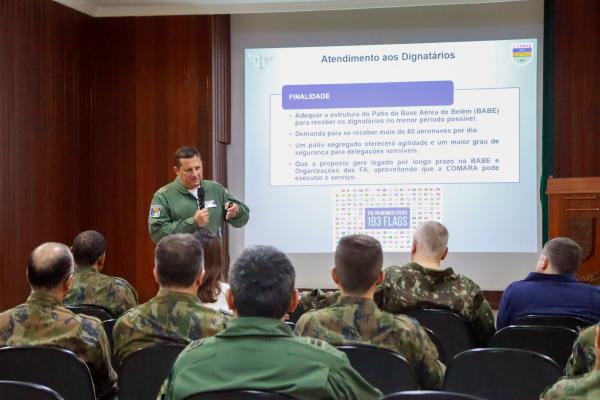 Visita Técnica MD