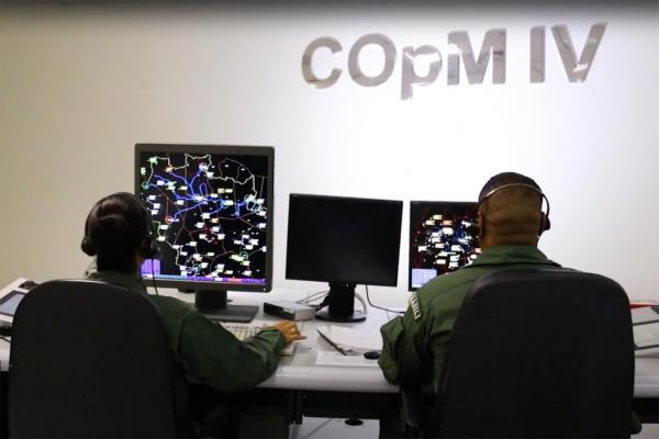 COpM