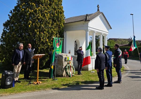 Piloto da Força Aérea Brasileira, Tenente Aviador Frederico Gustavo dos Santos, morreu em 13 de abril de 1945
Piloto da Força Aérea Brasileira, Tenente Aviador Frederico Gustavo dos Santos, morreu em 13 de abril de 1945