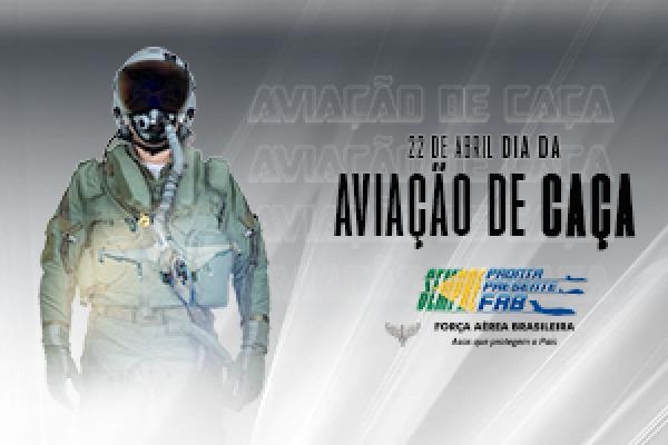 A data é celebrada em 22 de abril A data é celebrada em 22 de abril