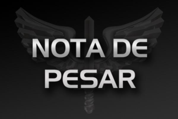 Com profundo respeito, a Força Aérea Brasileira se une ao luto mundial pelo falecimento do Papa Francisco, símbolo de fé, justiça e dignidade humana. Com profundo respeito, a Força Aérea Brasileira se une ao luto mundial pelo falecimento do Papa Francisco, símbolo de fé, justiça e dignidade humana.