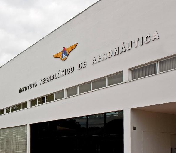 Enade avaliou três cursos oferecidos pelo ITA e todos receberam nota 5 Enade avaliou três cursos oferecidos pelo ITA e todos receberam nota 5