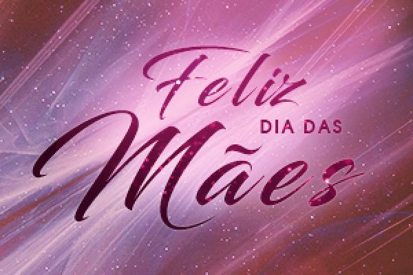 Inspiradas pelos exemplos de suas mães, filhas de militares compartilham suas trajetórias de admiração e vocação pela carreira militar
Inspiradas pelos exemplos de suas mães, filhas de militares compartilham suas trajetórias de admiração e vocação pela carreira militar