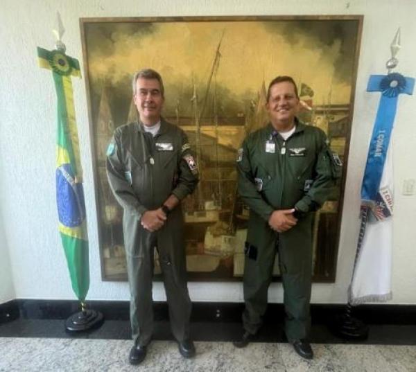 HALL I COMAR