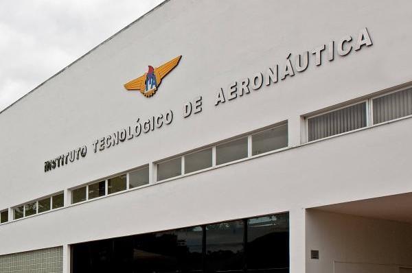 Software fortalece pesquisas militares e formação especializada Software fortalece pesquisas militares e formação especializada