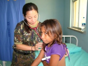 Pediatria