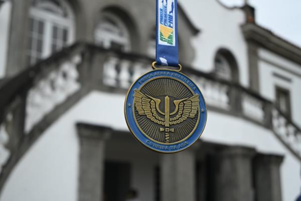  Corrida da ASA em Barbacena (MG)