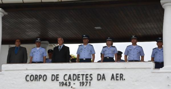 Hospital comemora 75 anos de dedicação à saúde aeronáutica e se destaca por ações de inovação e sustentabilidade