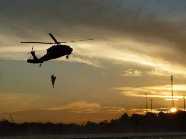 Atualmente, a frota da FAB opera com helicópteros modernos, como o H-60 Black Hawk, o H-36 Caracal e a nova aeronave de treinamento, o H-125 Esquilo