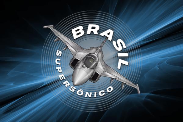 Caça multimissão da FAB representa dissuasão, tecnologia, renovação e, principalmente, um legado que impacta positivamente todo o Brasil, a partir do fortalecimento da indústria nacional