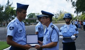 Segundo colocsdo, S1 Ítalo
