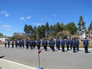 agraciados medalha militar