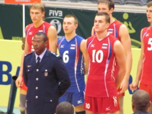 10- BASC APOIA MUNDIAL DE VOLEI
