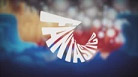 TV GLOBO - FANTÁSTICO