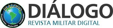 REVISTA MILITAR DIÁLOGO (EUA)