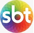 SBT