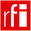 RÁDIO  FRANÇA INTERNACIONAL - RFI
