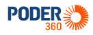 PORTAL PODER 360 (DF)