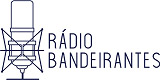 RÁDIO BANDEIRANTES