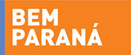 JORNAL BEMPARANÁ