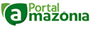 PORTAL AMAZONIA.COM