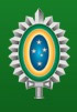 CCOMSEX (Exército Brasileiro)