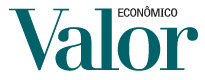 JORNAL VALOR ECONÔMICO