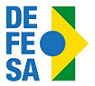 MINISTÉRIO DA DEFESA
