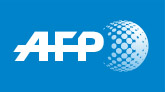 AGÊNCIA FRANCE PRESSE - AFP