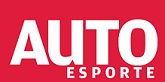 AUTO ESPORTE