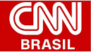 CNN BRASIL