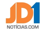 JD1 NOTÍCIAS