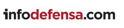 PORTAL INFODEFENSA