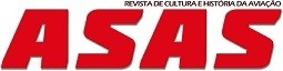 REVISTA ASAS