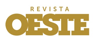 REVISTA OESTE