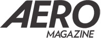 REVISTA AERO MAGAZINE