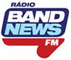 BANDNEWS FM