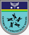 CECOMSAER