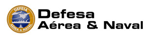 DEFESA AÉREA & NAVAL